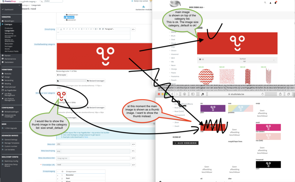 Schermafbeelding 2019-02-06 om 22.26.23.png