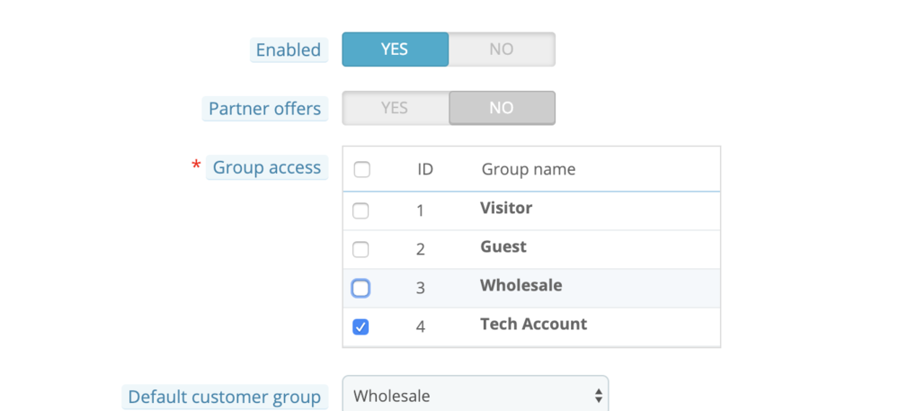 Screenshot 2019-02-04 at 16.32.40.png