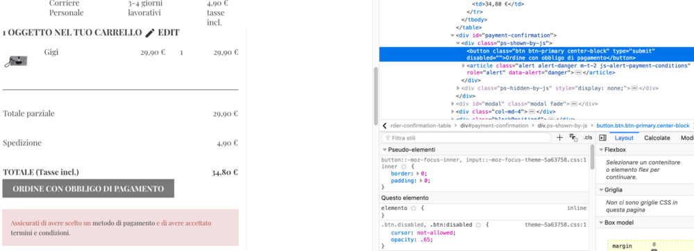 Schermata 2019-02-23 alle 19.10.50.png