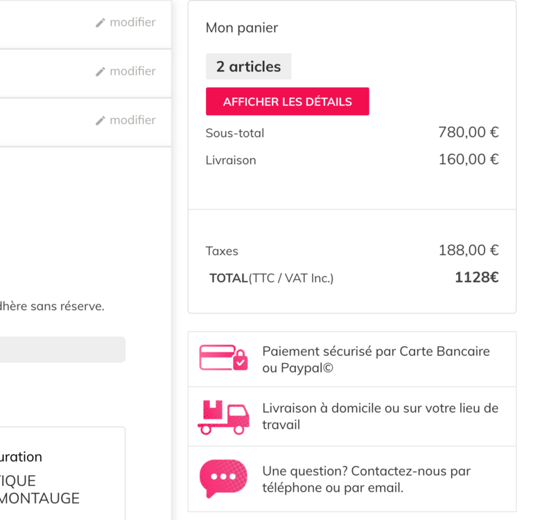 Capture d’écran 2019-02-18 à 17.47.54.png