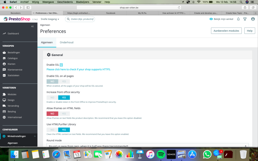 Schermafbeelding 2019-02-13 om 14.56.05.png