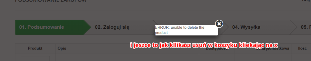 Order - Garbolino Polska - Pescare dystrybutor firmy Garbolino - Google Chrome 2019-02-26 07.12.32.png