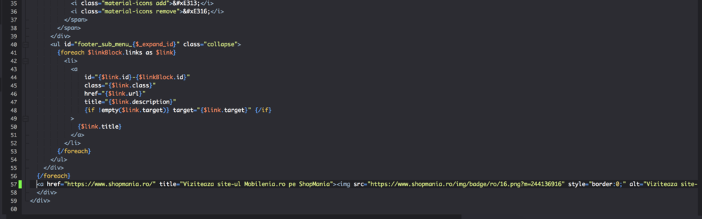 Screen Shot 2019-02-28 at 16.22.13.png