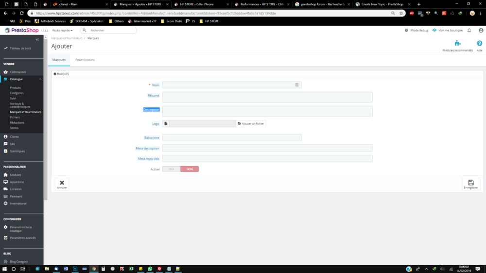 Capture d’écran (8).png
