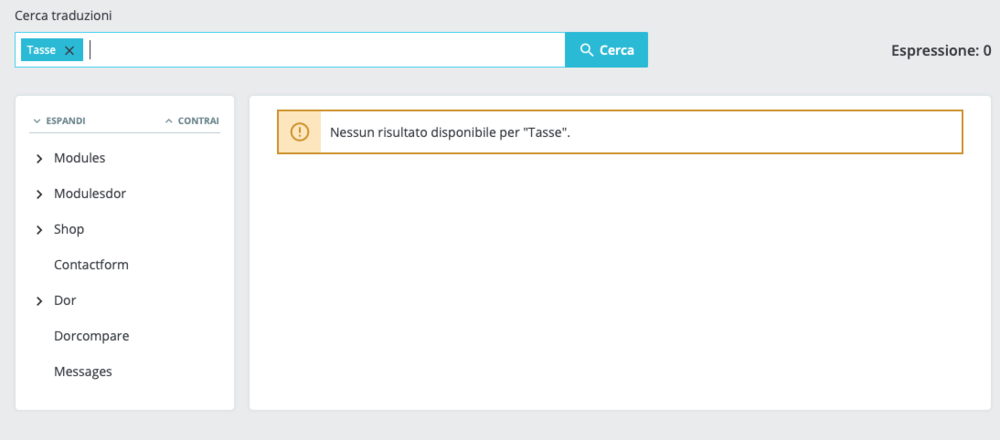 Schermata 2019-02-17 alle 19.37.02.png