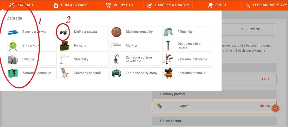 obrazky a rozsirene menu.jpg