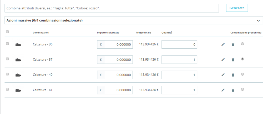 anomalia _combinazione_predef_prima.PNG
