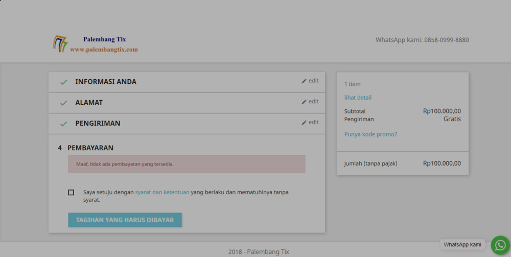 Palembang Tiket Event.png