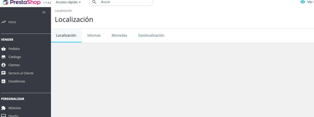 Captura de pantalla 2019-02-05 a la(s) 21.00.51.png