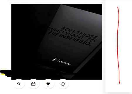 Capture.PNG.1729074841251f1f6af289fd0648305a.PNG