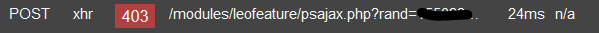 Capture.PNG.d99bef9e385785c858997b7dee66ba1b.PNG