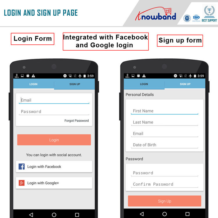 Mobile-App-Login-Screen.jpg
