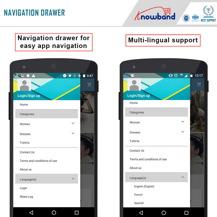Mobile-app-easy-navigation.jpg