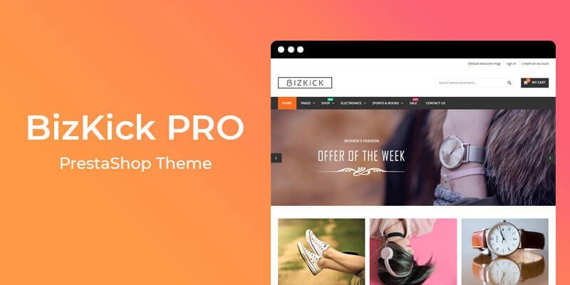bizkick-pro-prestashop-theme.jpg.e02e4bfde5a1dd49895797b560e79246.jpg