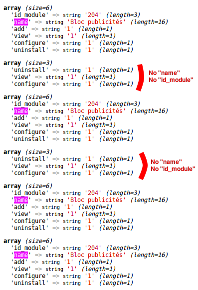 bug-profils.png.77a4bd15081f32400833b1dbe81c097d.png