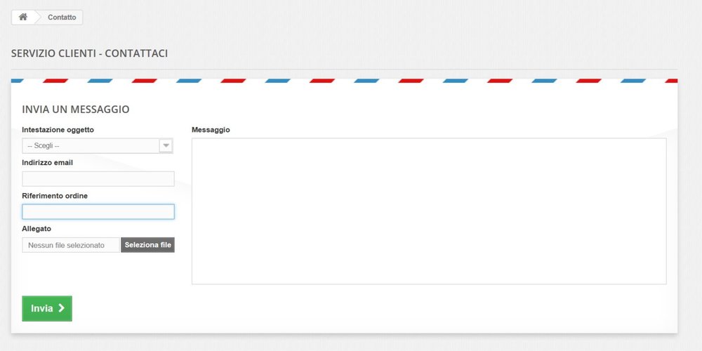 contattaci.jpg