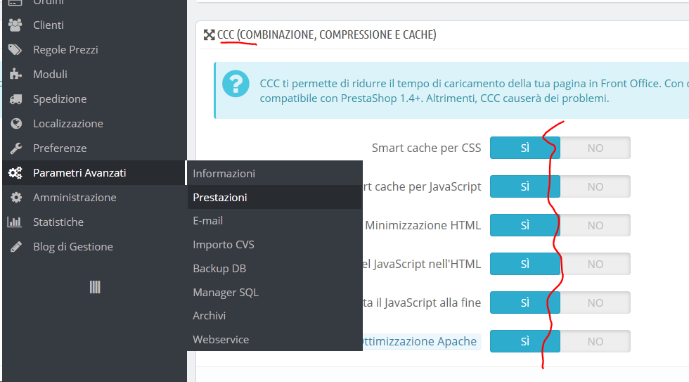 eval()'d code on line 196 (Smarty) General topics Forums