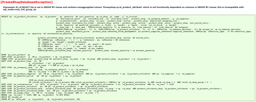 image.thumb.png.34be505a214ec9b08dcb96de84dfa858.png
