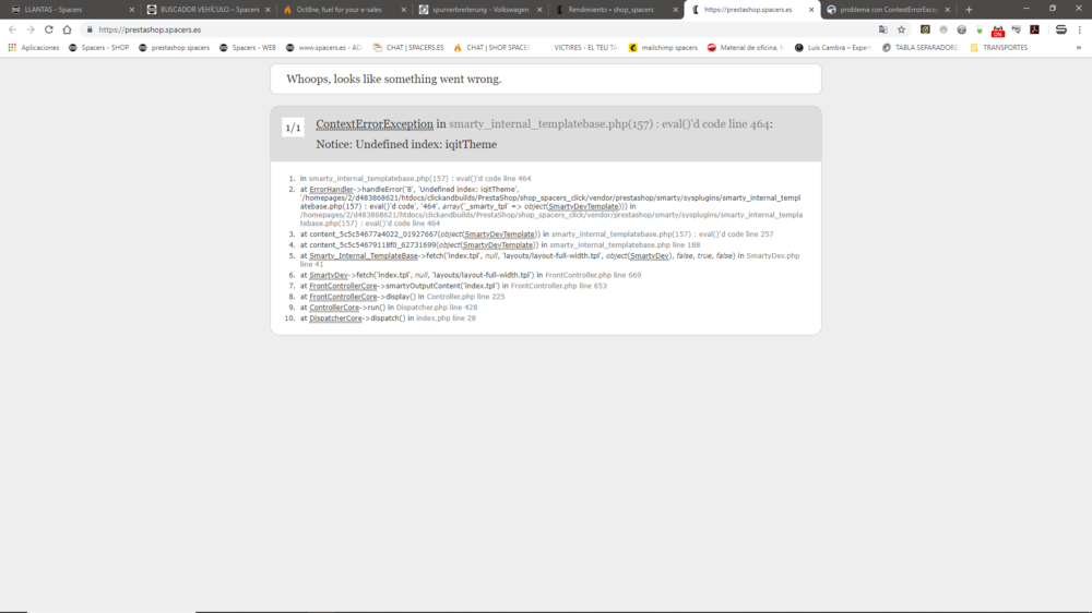 image.thumb.png.f6fa9e0ab7cda7631cde20c498604400.png
