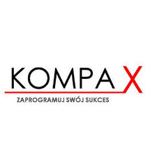 KOMPAXIT