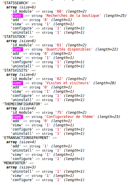 modules-permissions.png.d4f243b607c0ac0db78fce07a98d6d21.png