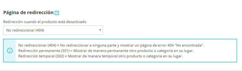 redireccion-prestashop.jpg