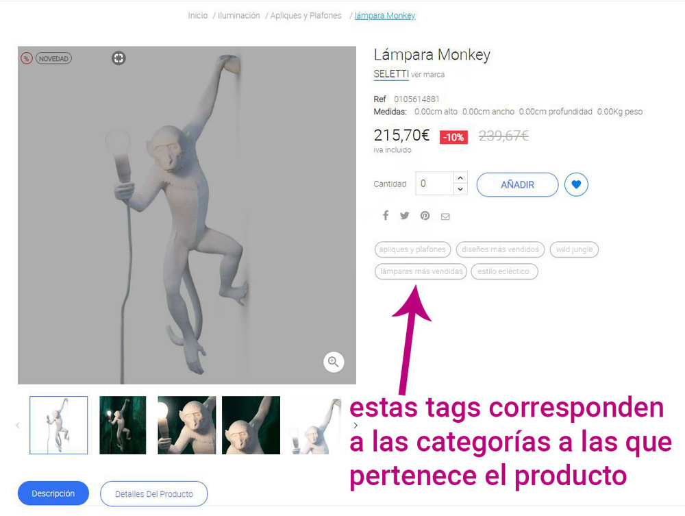 tags-producto.jpg