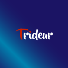 Trideur.com