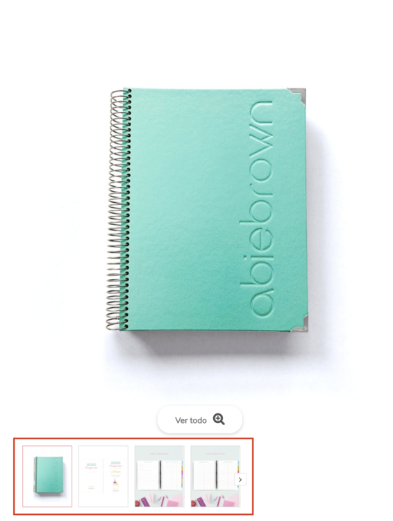 Captura de pantalla 2019-03-22 a las 14.13.28.png