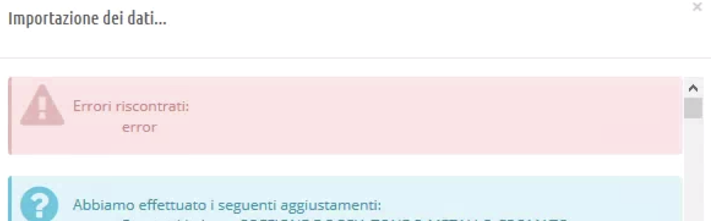 Schermata 2019-03-28 alle 07.58.37.png