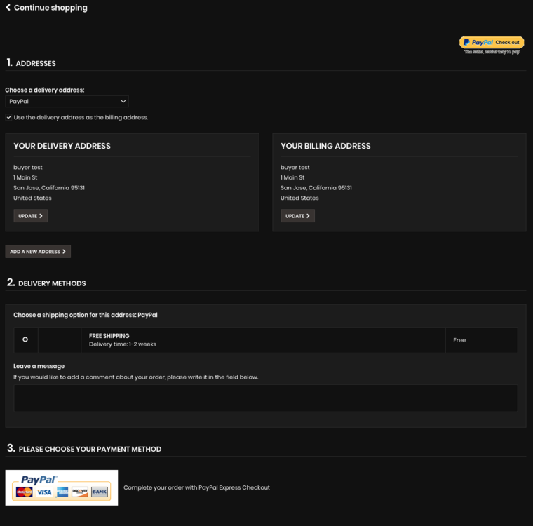 1028029923_ScreenShot_02.thumb.png.20337229c5425593a182f9959e0a39bb.png
