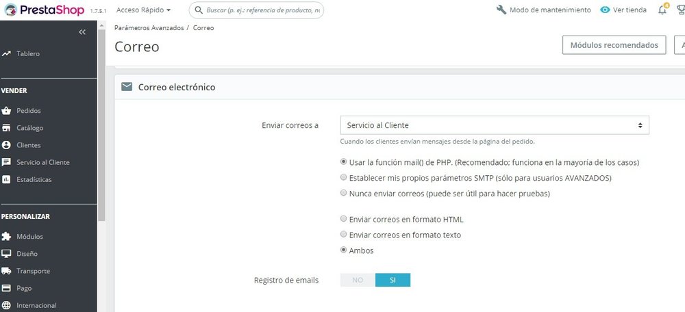 CONFIGURACION CORREO PRESTASHOP 1.7.jpg