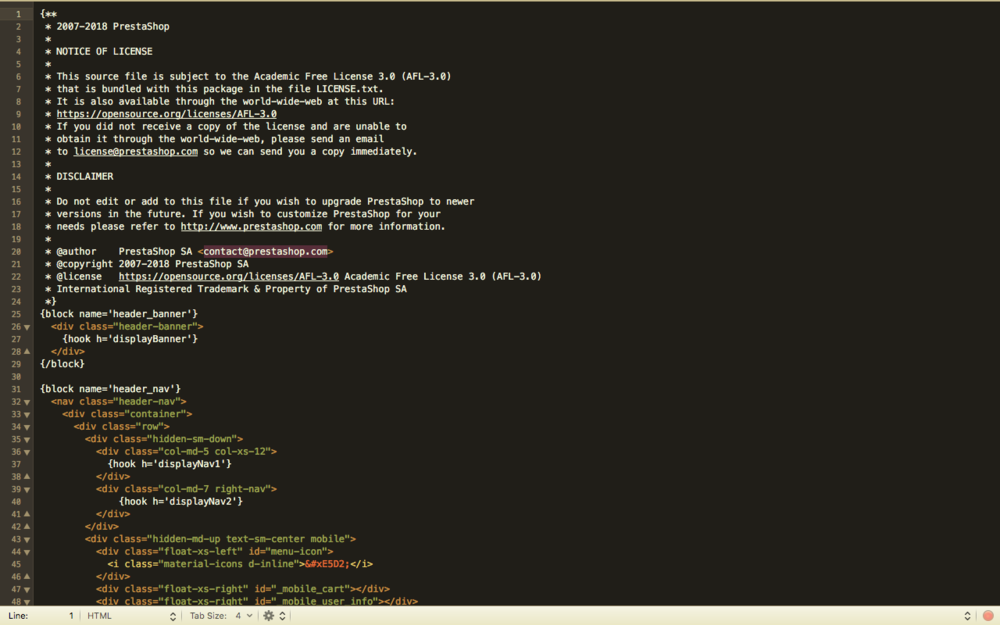 Screen Shot 2019-03-24 at 08.54.47.png