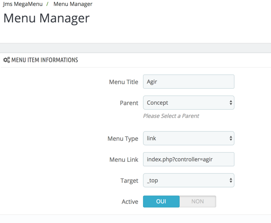 Capture d’écran 2019-03-14 à 17.12.25.png