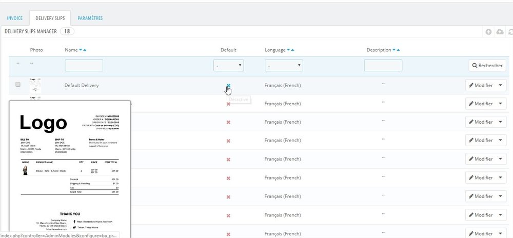 Modules et services • Herboriste en ligne - Google Chrome_2.jpg