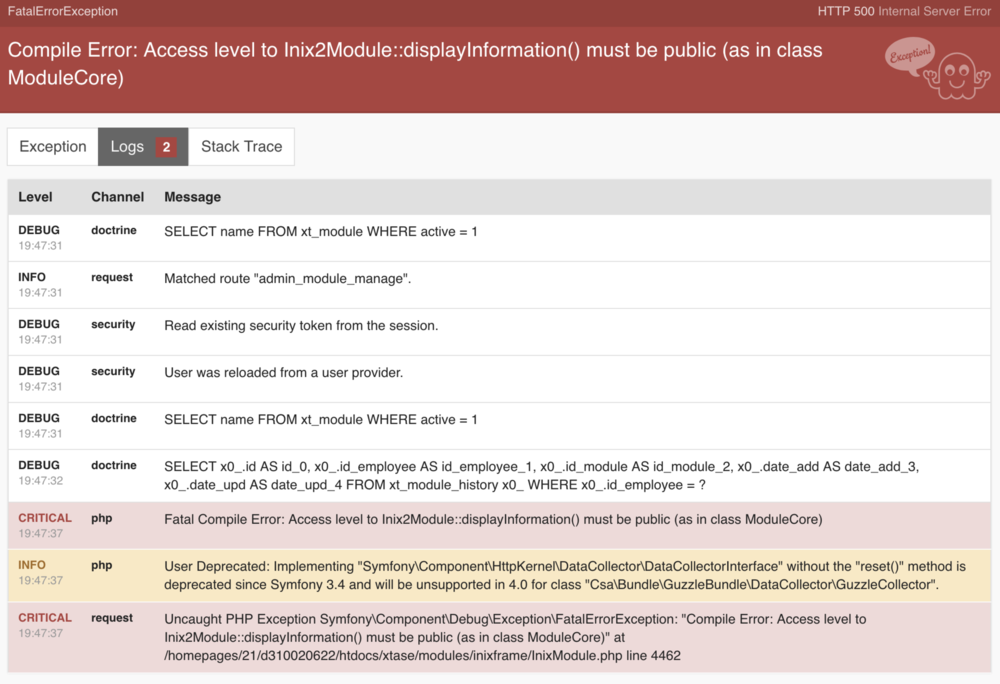 Capture d’écran 2019-03-03 à 19.48.09.png