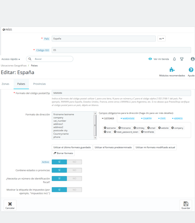 Screenshot_2019-03-14 Países Editar España • www tonercartuchosegorbe es.png