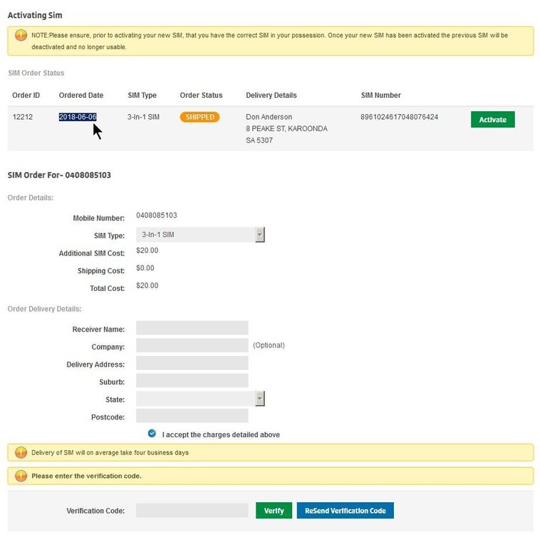 2019-03-30_002316-View Sevice Details.jpg