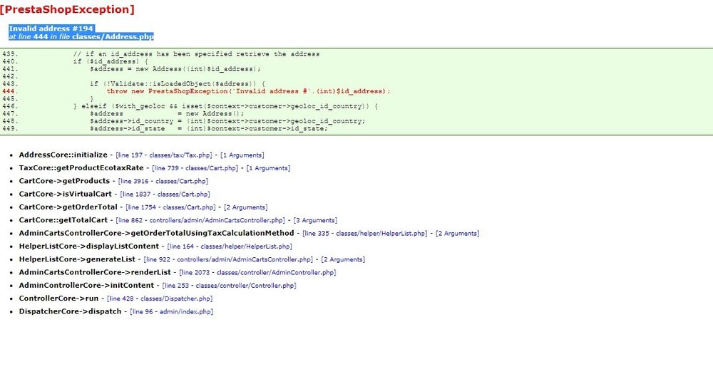invalid address 194.jpg