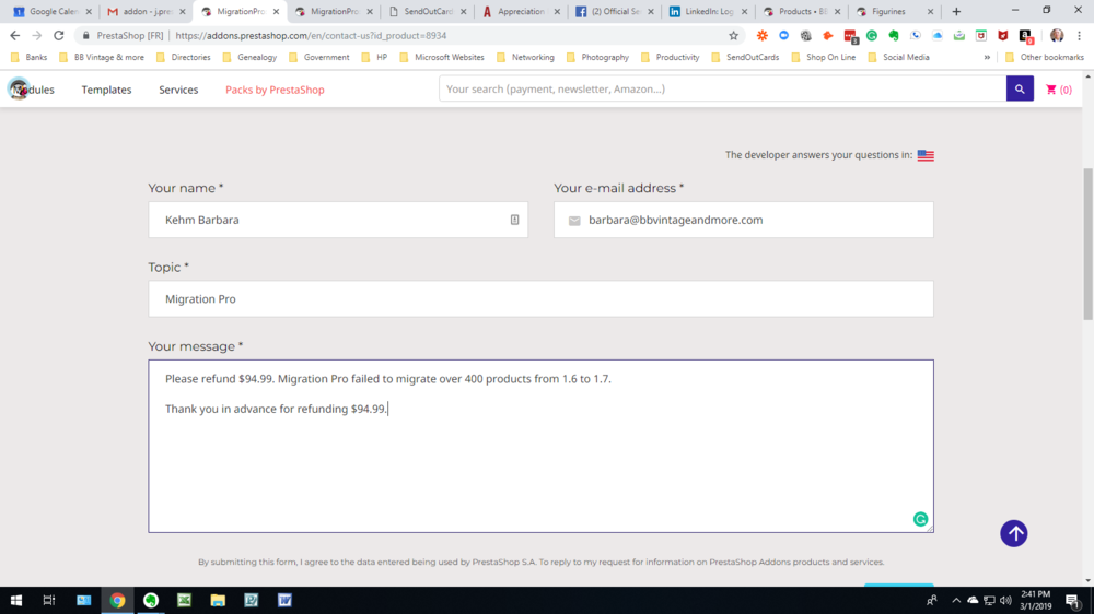 2019-03-01 Migration Pro.png