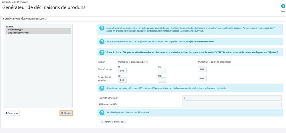 Capture d’écran 2019-03-22 à 16.46.56.png