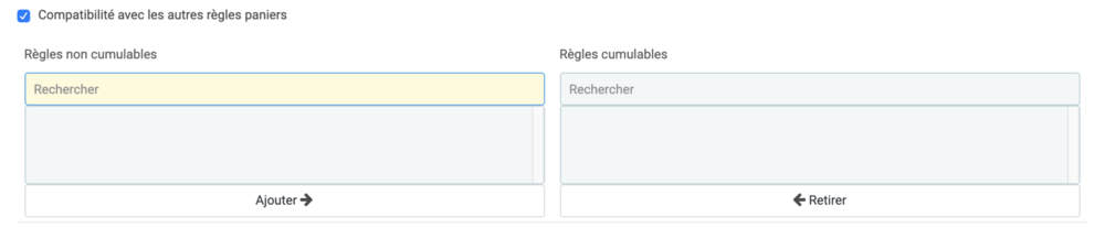 Capture d’écran 2019-03-28 à 09.27.38.png