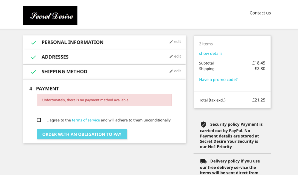 Screenshot 2019-03-11 19.39.44.png