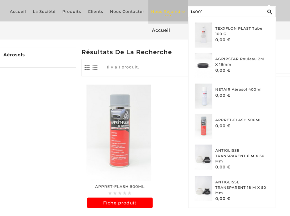 Capture d’écran 2019-03-18 à 14.46.48.png