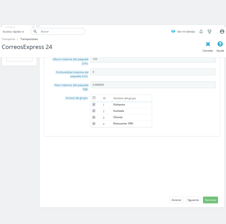 Screenshot_2019-03-14 Transportistas CorreosExpress 24 • www tonercartuchosegorbe es(2).png