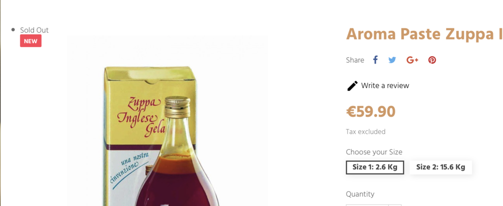 Schermata 2019-03-30 alle 11.23.33.png