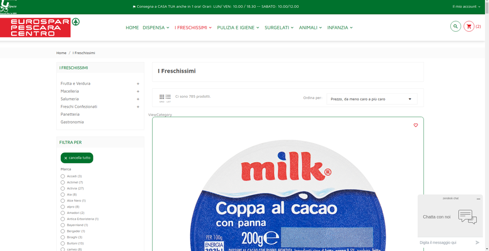 Schermata del 2019-03-19 01-40-27.png