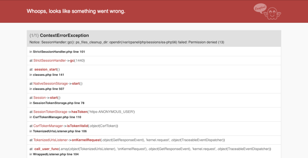 Opera Captura de pantalla_2019-03-12_210901_laspulgasonline.com.png