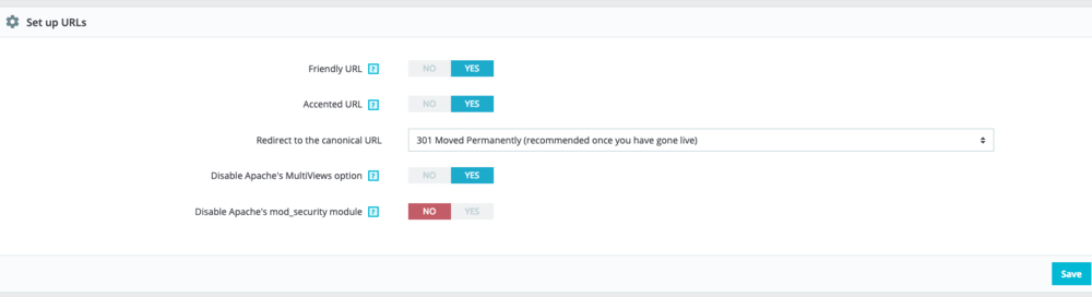 Capture d’écran 2019-03-08 à 16.08.42.png