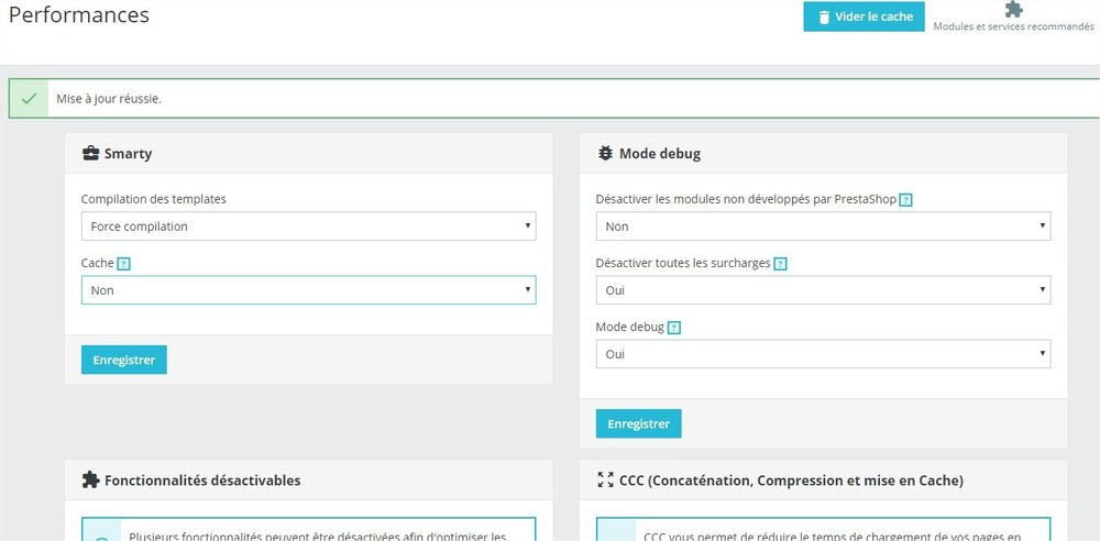 Performances • Herboriste en ligne - Google Chrome.jpg
